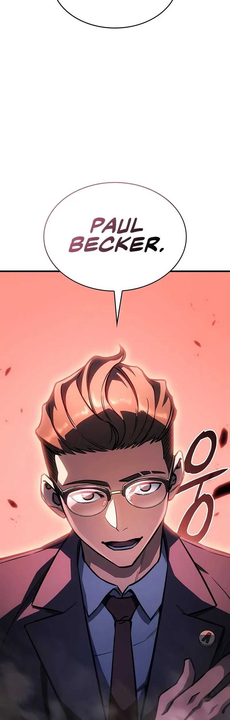 Chapter 38 - halaman 10
