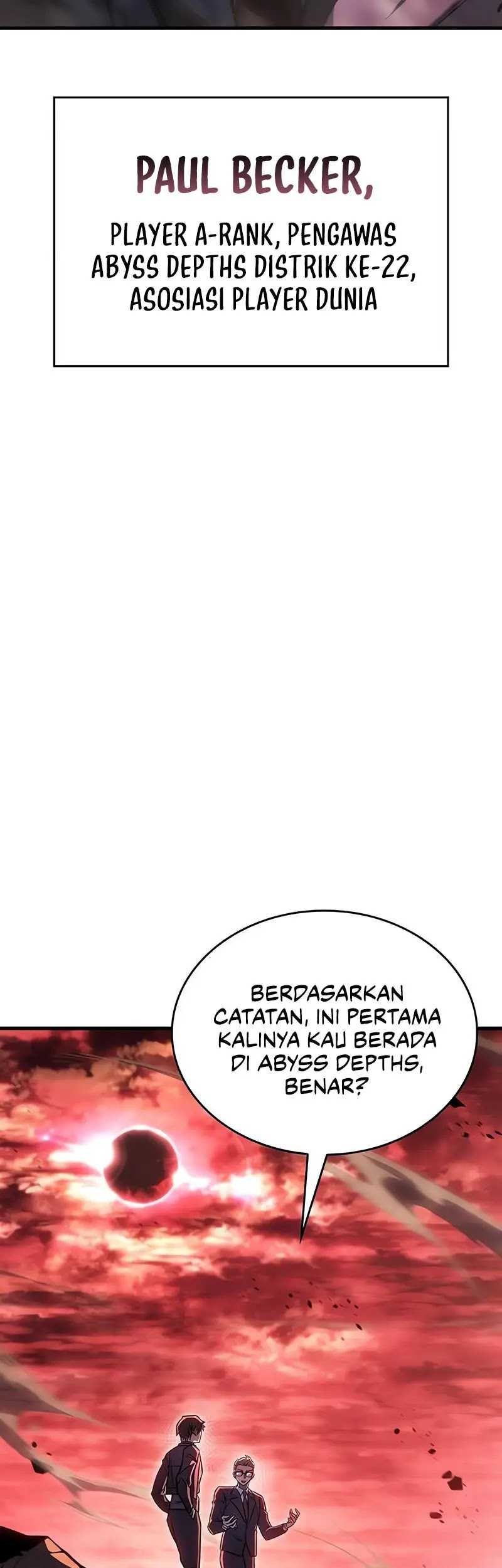 Chapter 38 - halaman 11