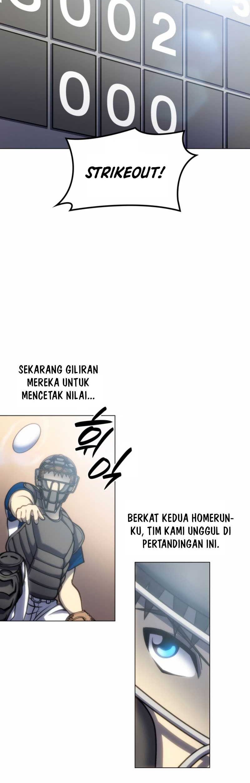 Chapter 19 - halaman 10