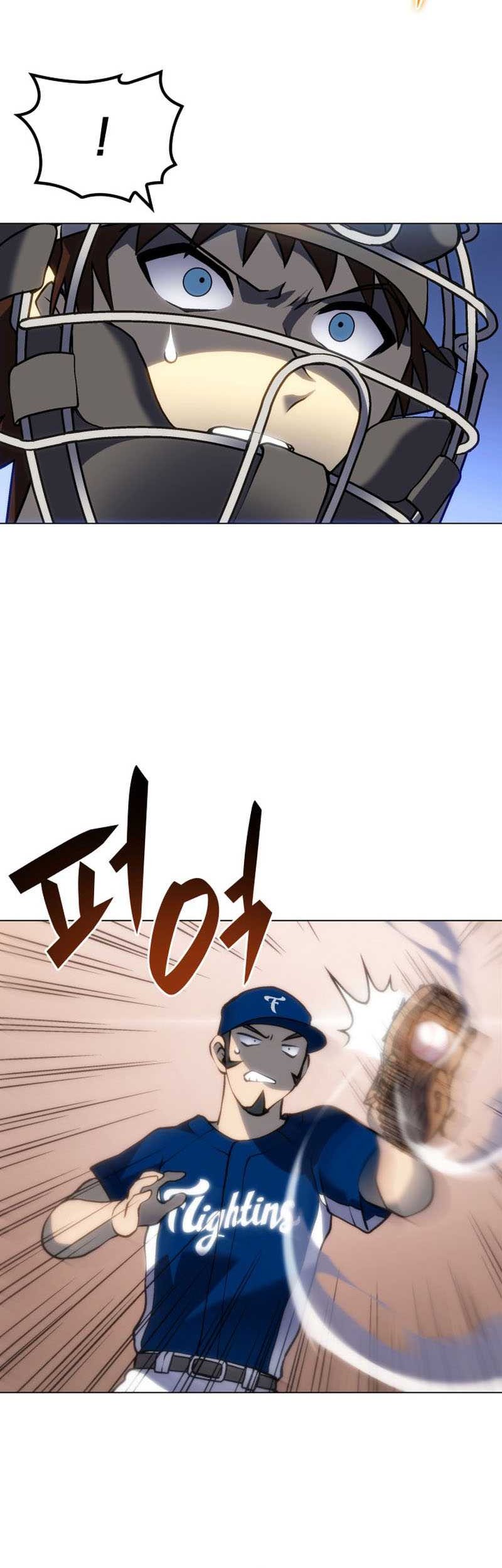 Chapter 18 - halaman 10
