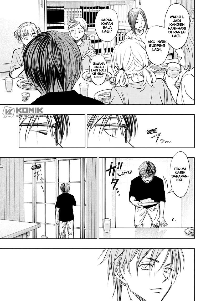 Chapter 52 - halaman 11