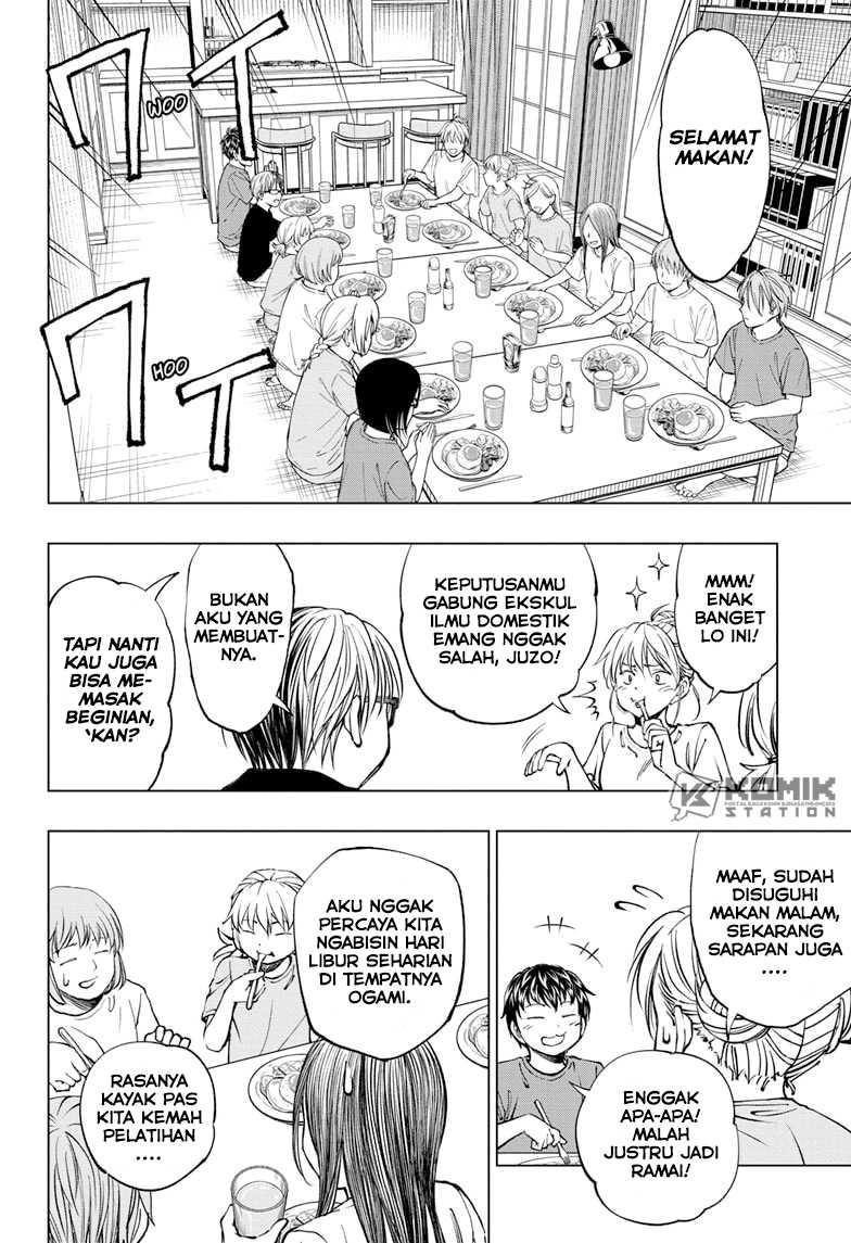 Chapter 52 - halaman 10