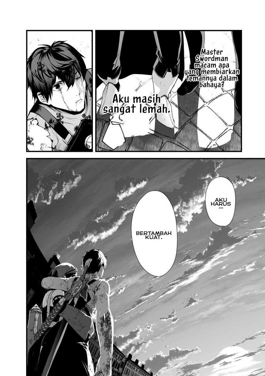 Chapter 28 - halaman 10