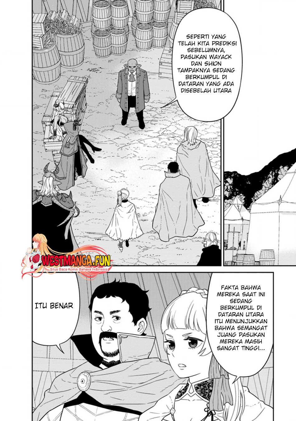 Chapter 24.2 - halaman 11