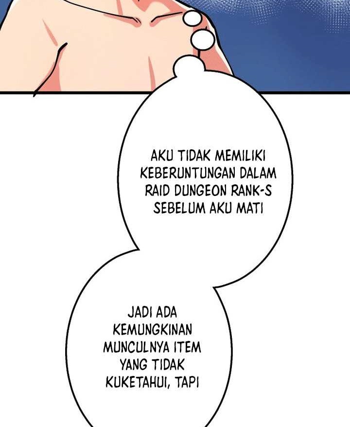 Chapter 12 - halaman 10