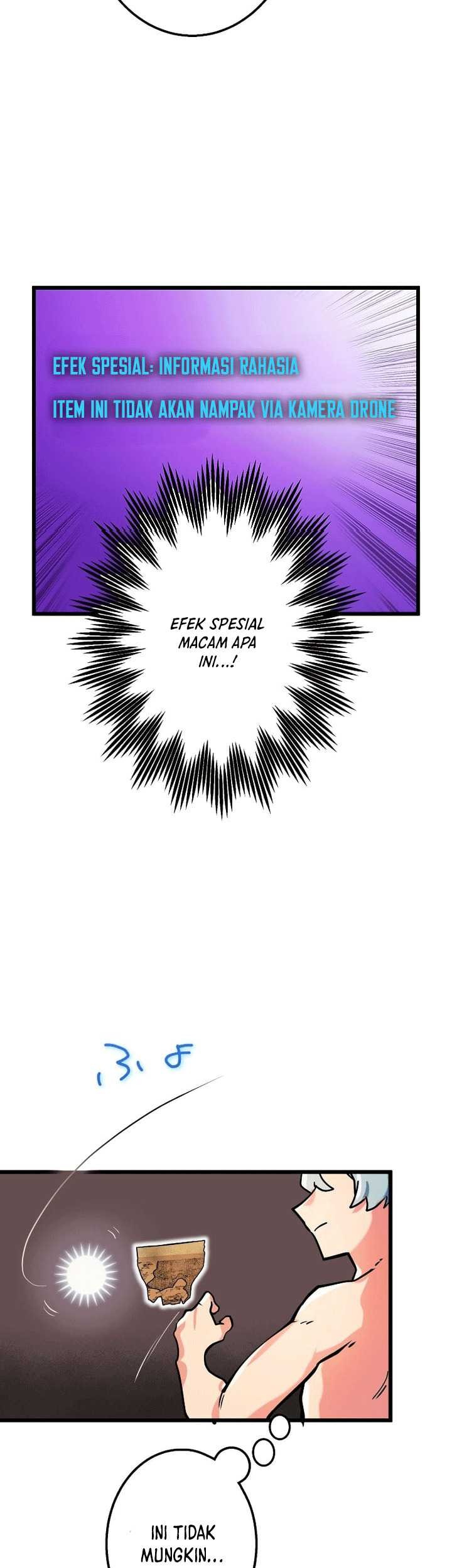 Chapter 12 - halaman 11