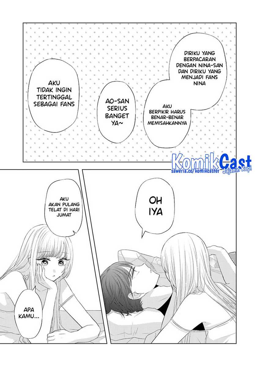 Chapter 34 - halaman 11