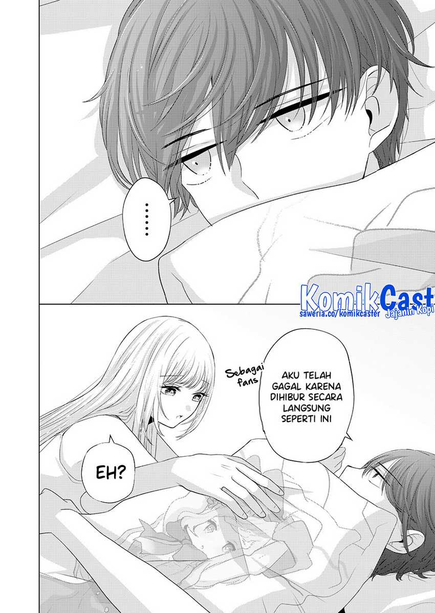 Chapter 34 - halaman 10