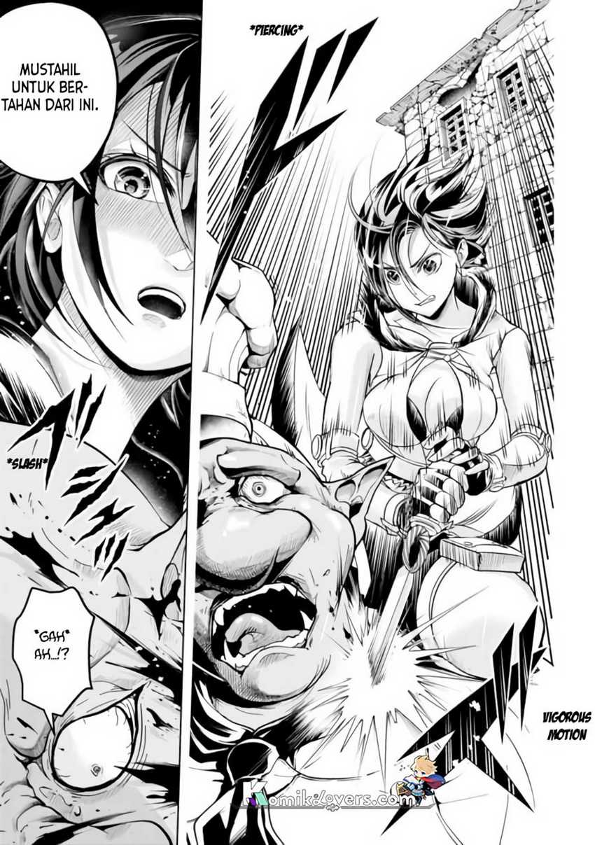 Chapter 58 - halaman 11
