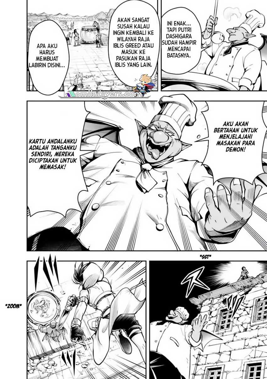 Chapter 58 - halaman 10
