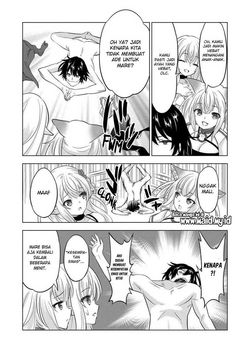 Chapter 105 - halaman 11