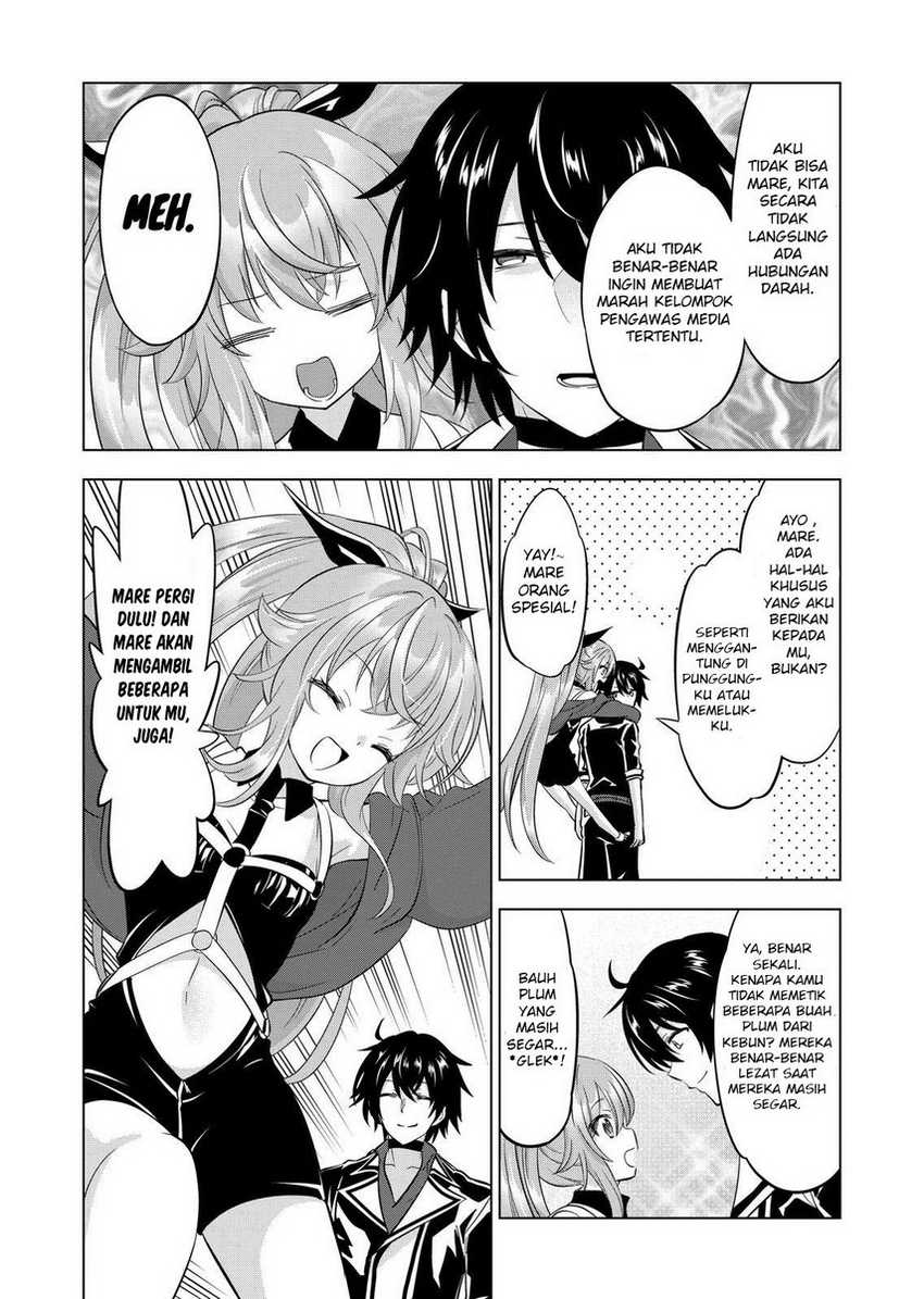 Chapter 105 - halaman 10