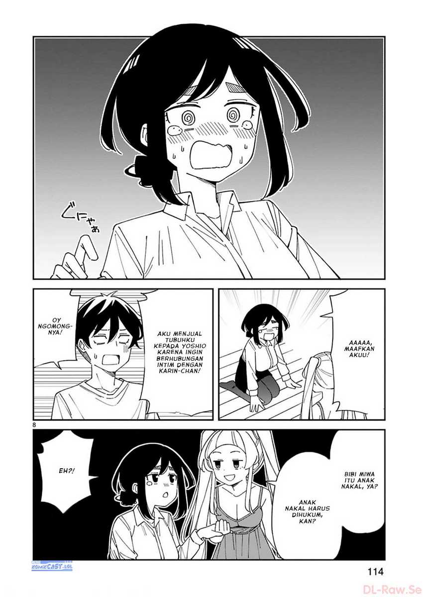 Chapter 43 - halaman 10