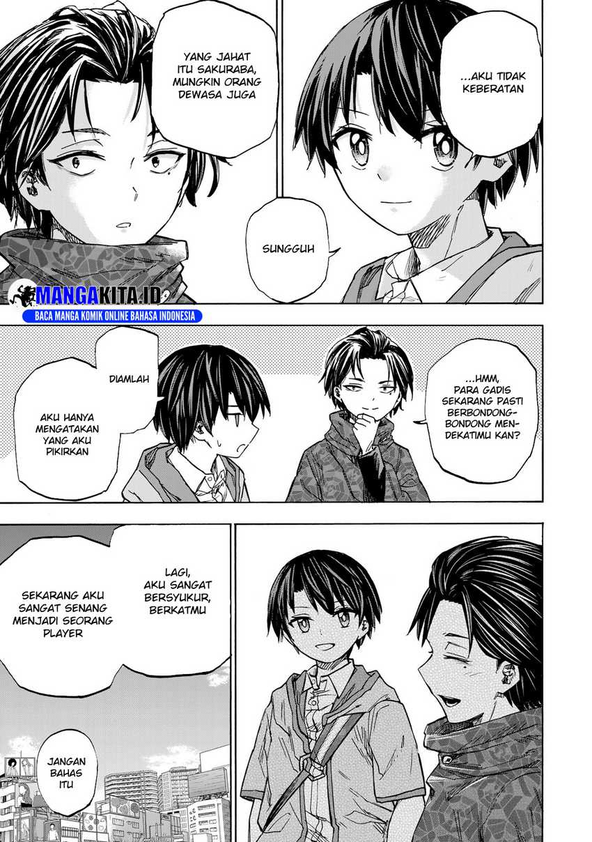 Chapter 22 - halaman 11