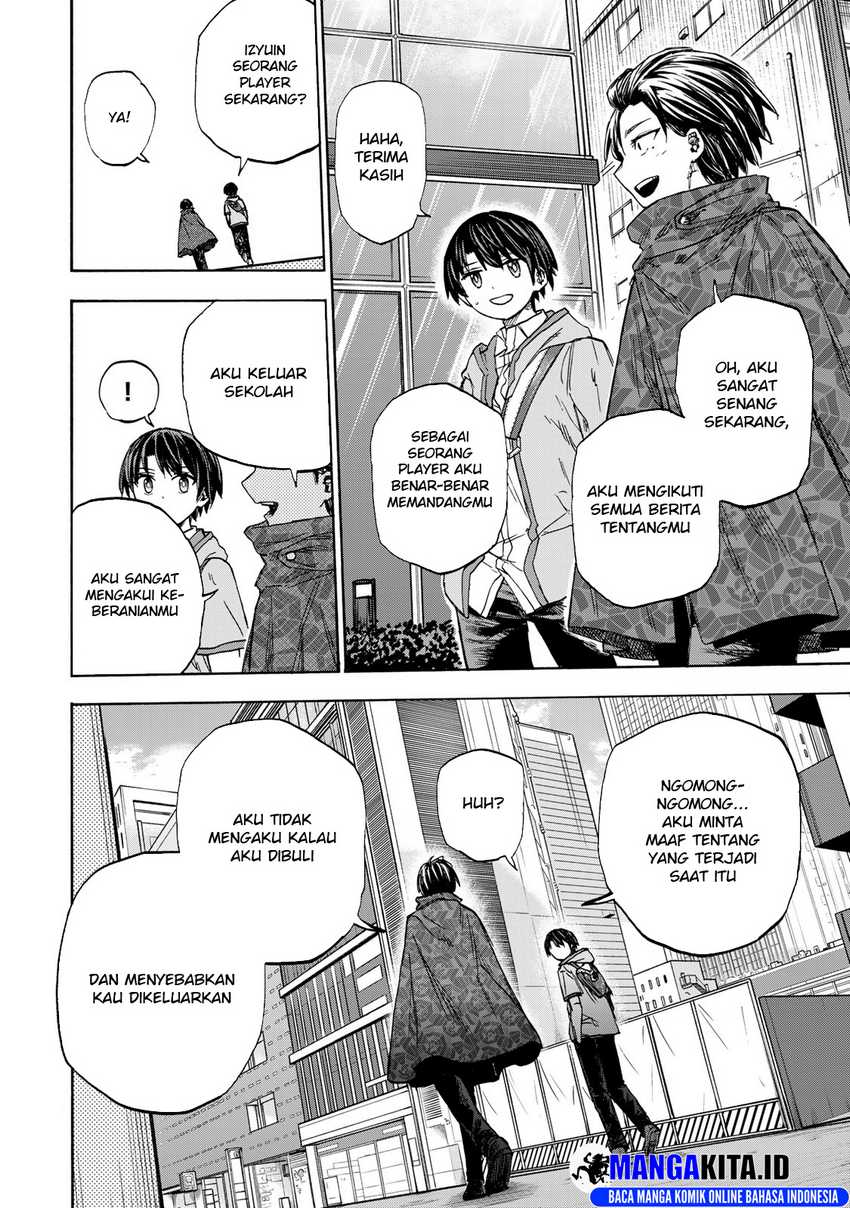 Chapter 22 - halaman 10