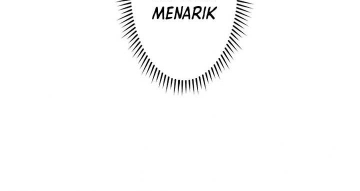 Chapter 11 - halaman 10