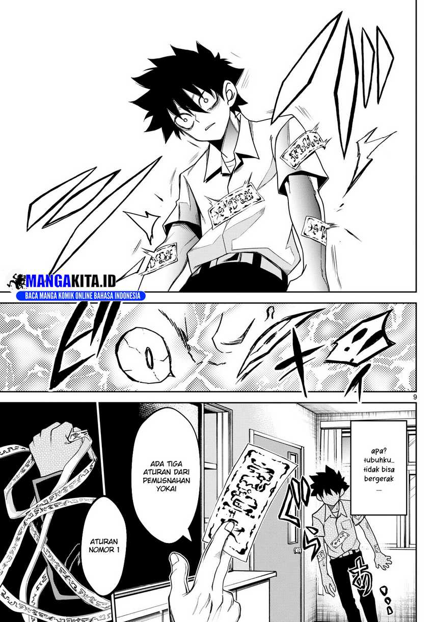 Chapter 8 - halaman 11