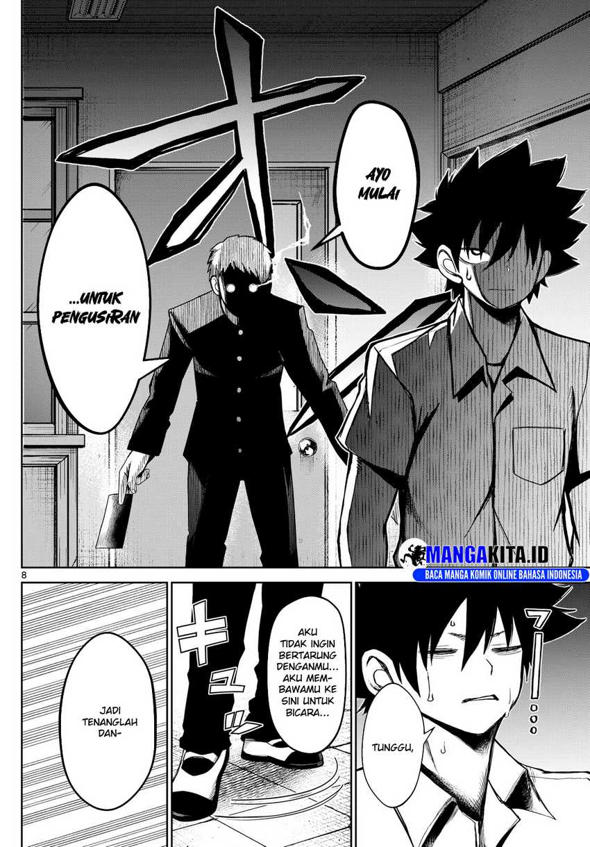 Chapter 8 - halaman 10