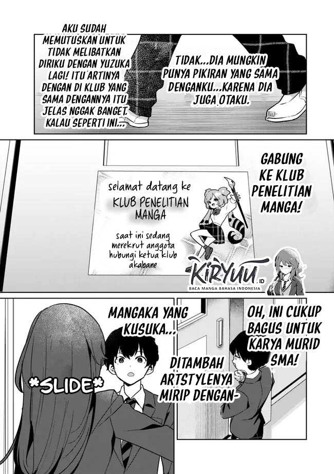 Chapter 2 - halaman 11