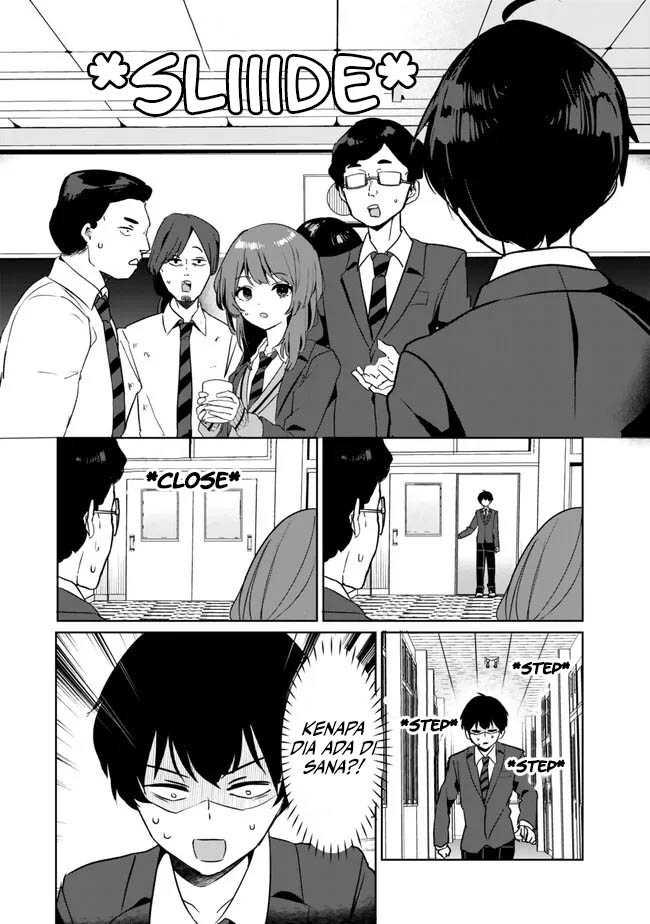 Chapter 2 - halaman 10