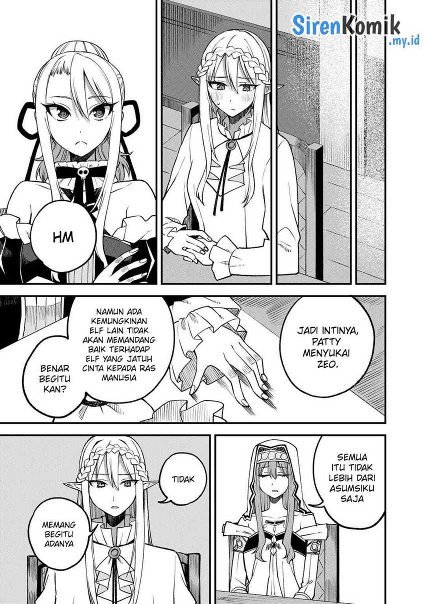 Chapter 58 - halaman 11