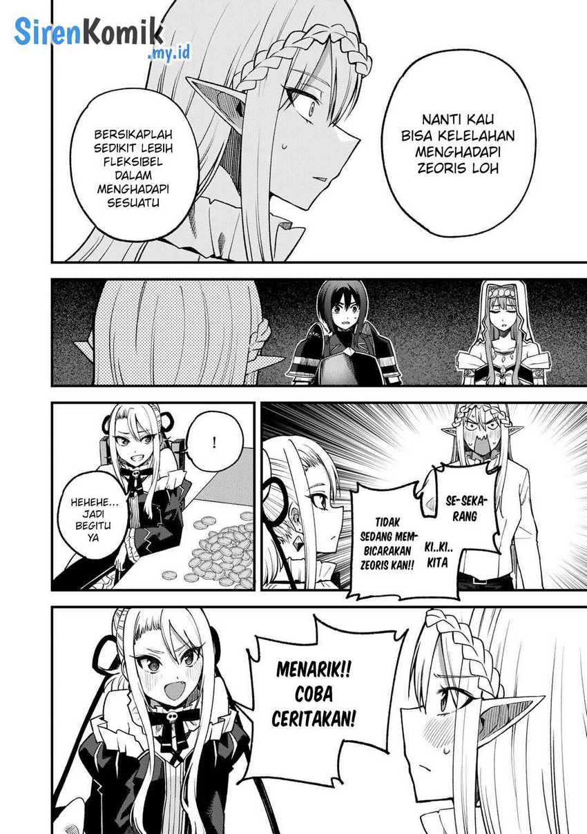 Chapter 58 - halaman 10
