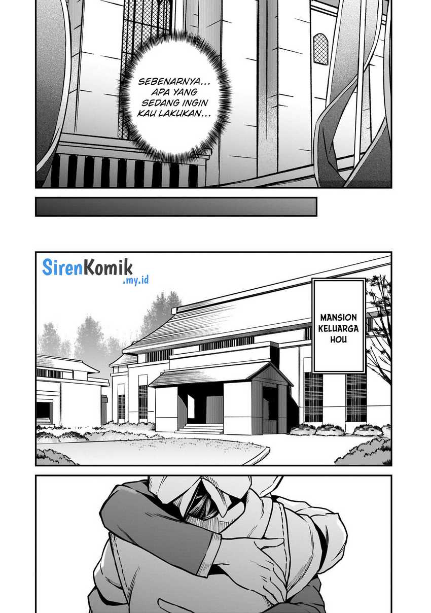 Chapter 23 - halaman 10