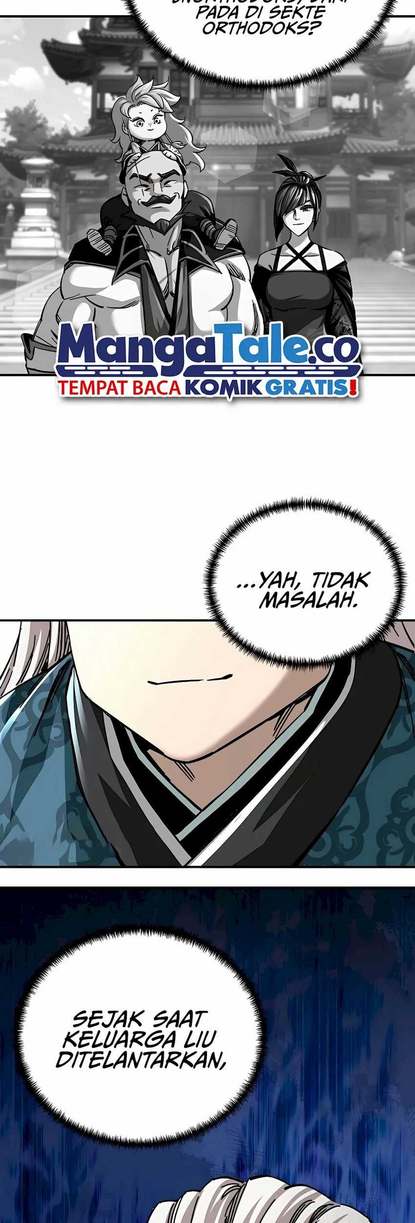 Chapter 41 - halaman 11