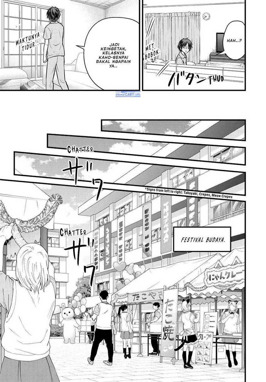 Chapter 102 - halaman 11