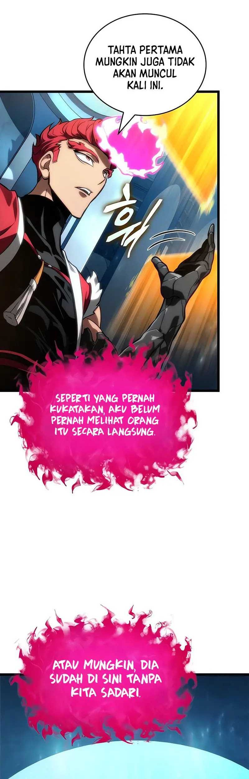 Chapter 127 - halaman 10