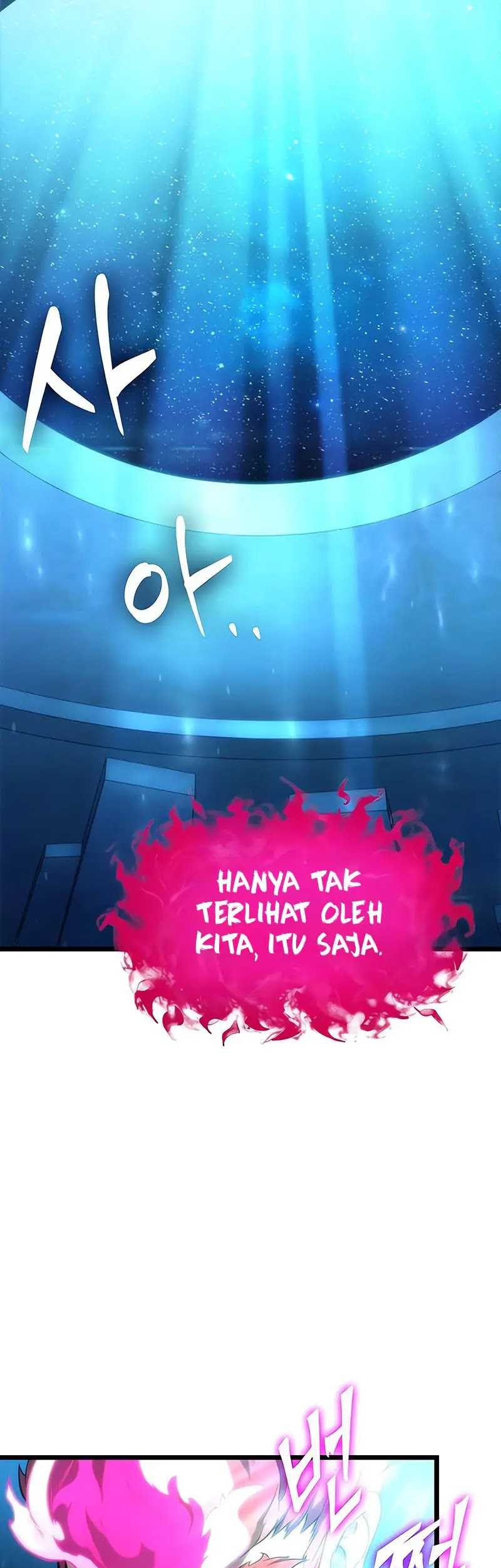 Chapter 127 - halaman 11