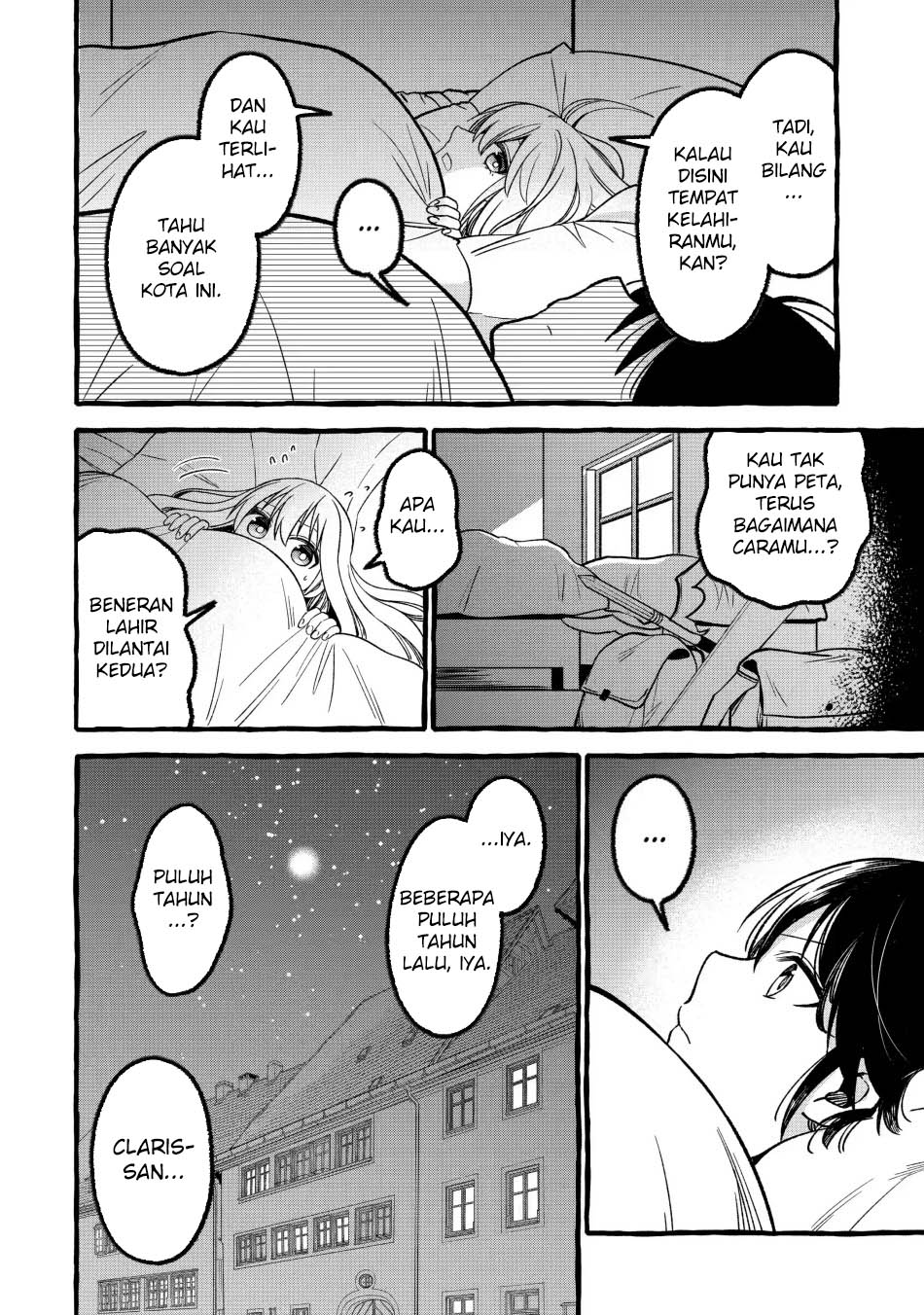 Chapter 11.2 - halaman 10