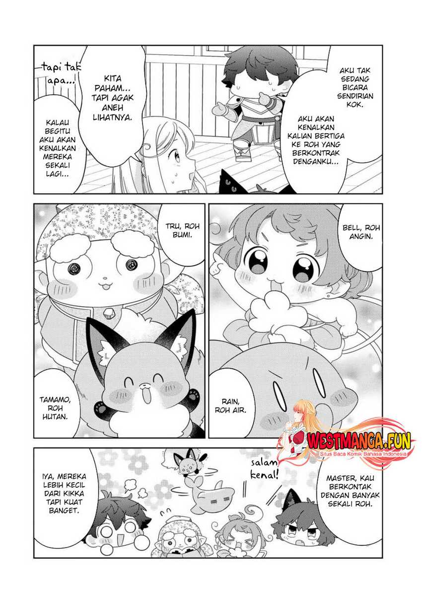 Chapter 57 - halaman 11