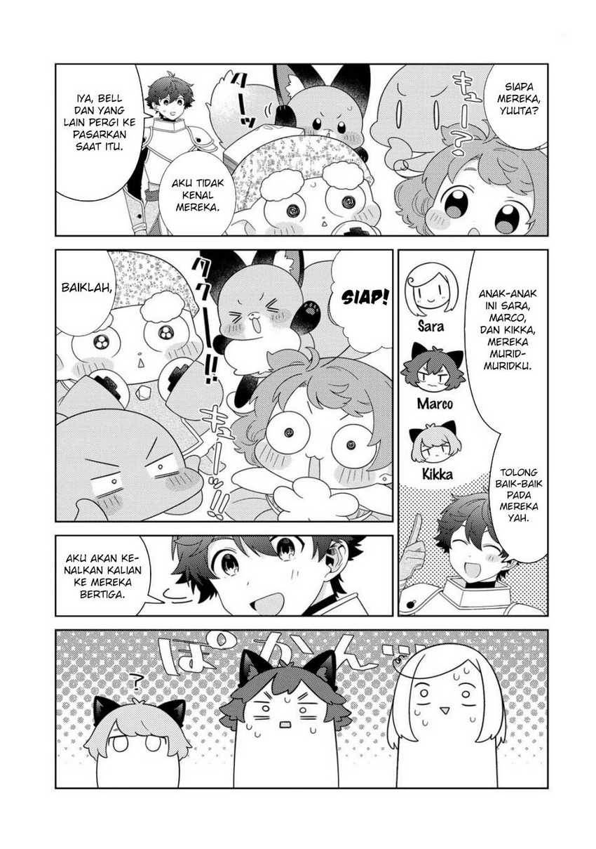Chapter 57 - halaman 10