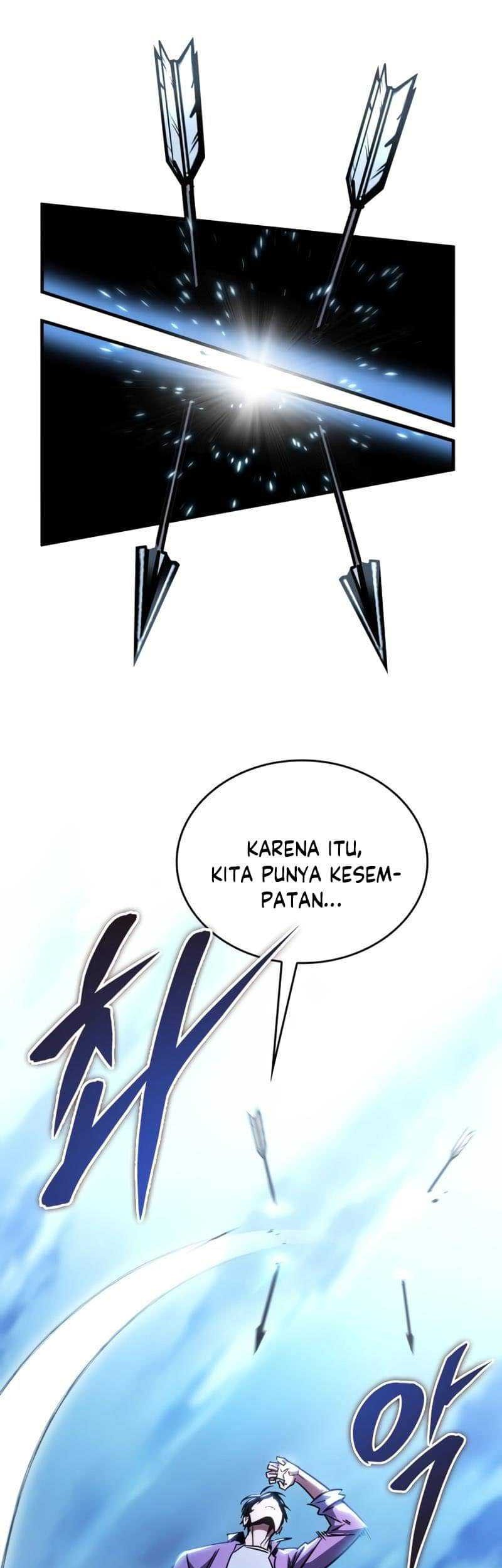 Chapter 14 - halaman 11