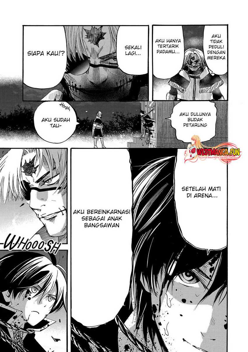 Chapter 6.2 - halaman 11