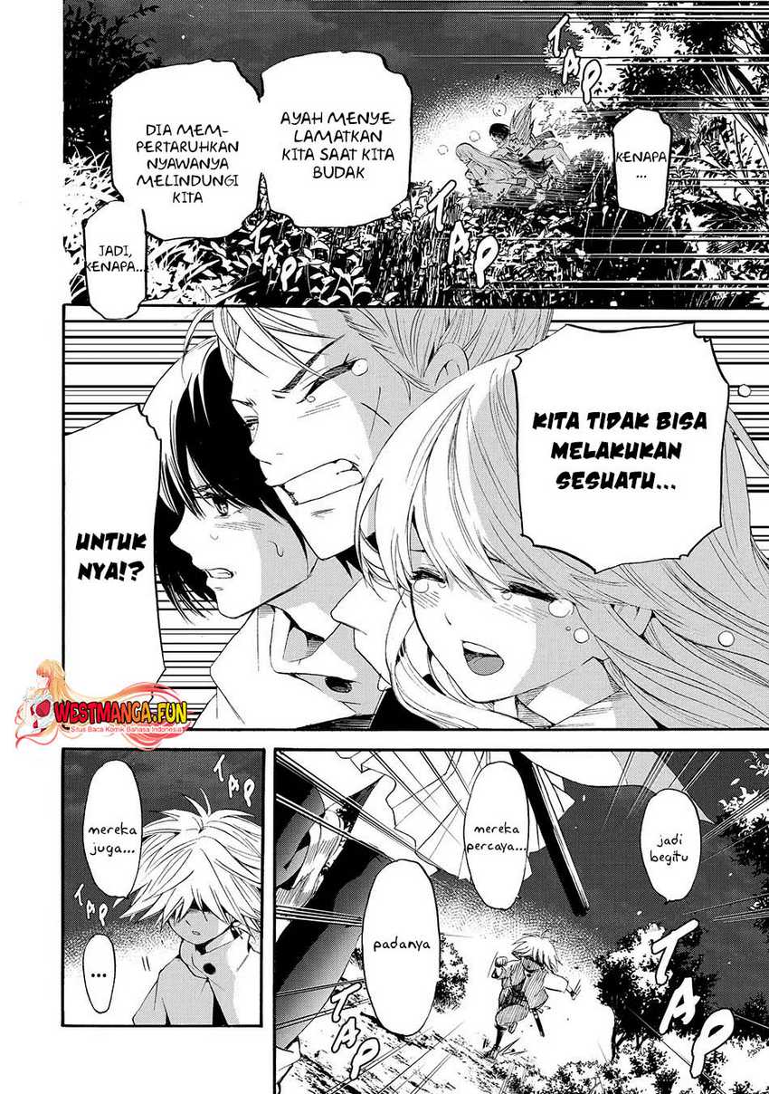 Chapter 6.2 - halaman 10
