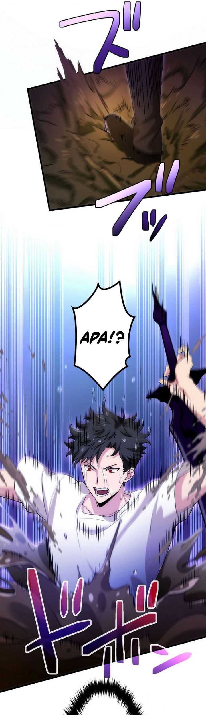 Chapter 12 - halaman 11