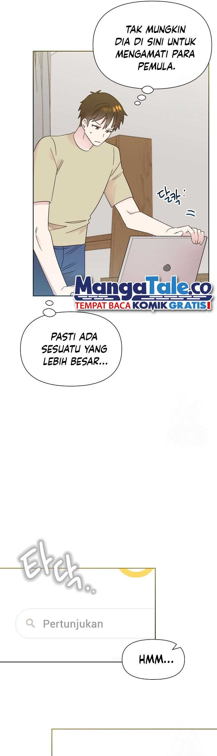 Chapter 37 - halaman 11