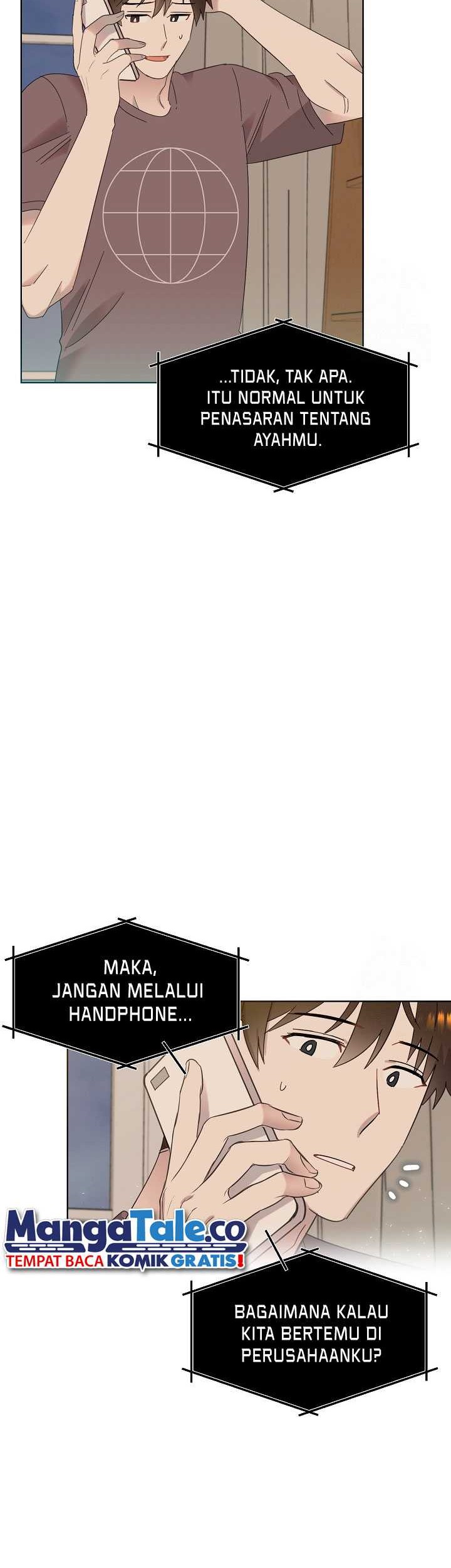 Chapter 36 - halaman 11