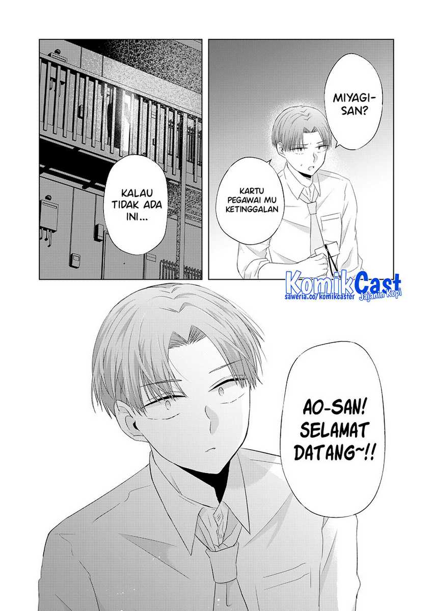 Chapter 35 - halaman 11