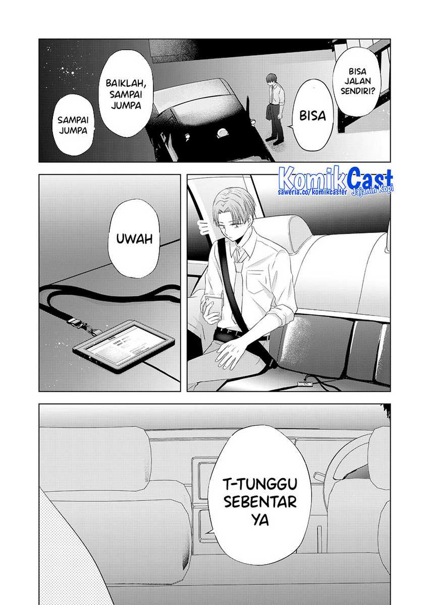Chapter 35 - halaman 10
