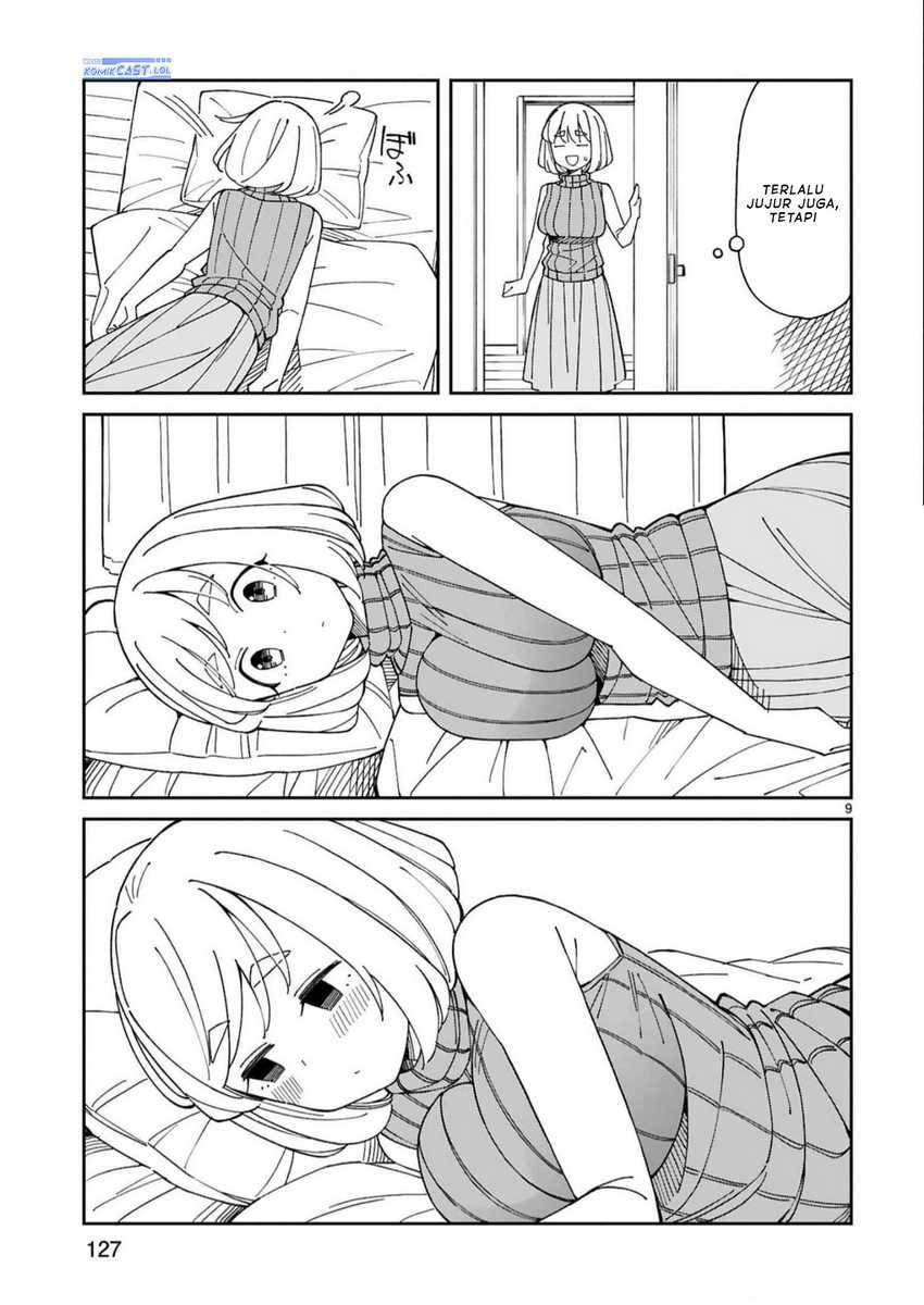 Chapter 44 - halaman 11