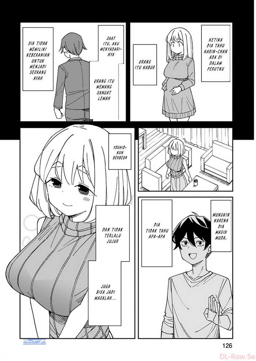 Chapter 44 - halaman 10