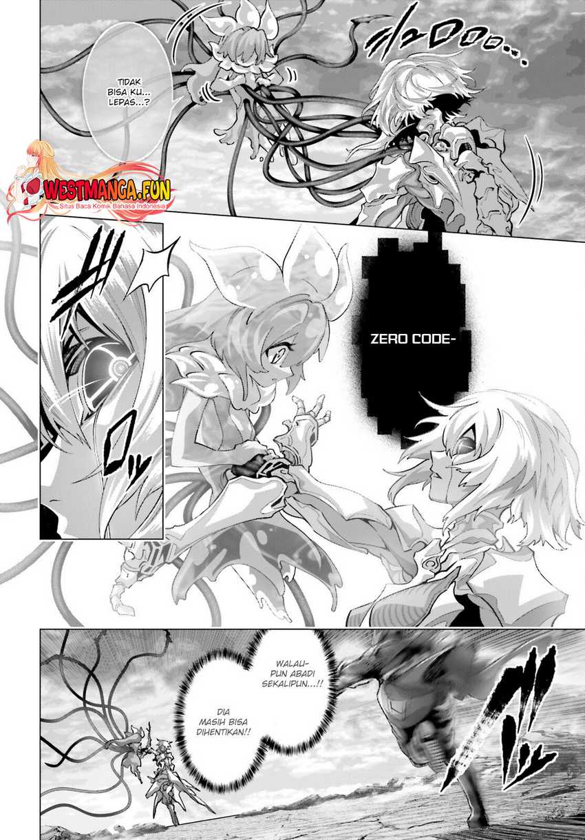 Chapter 46 - halaman 11