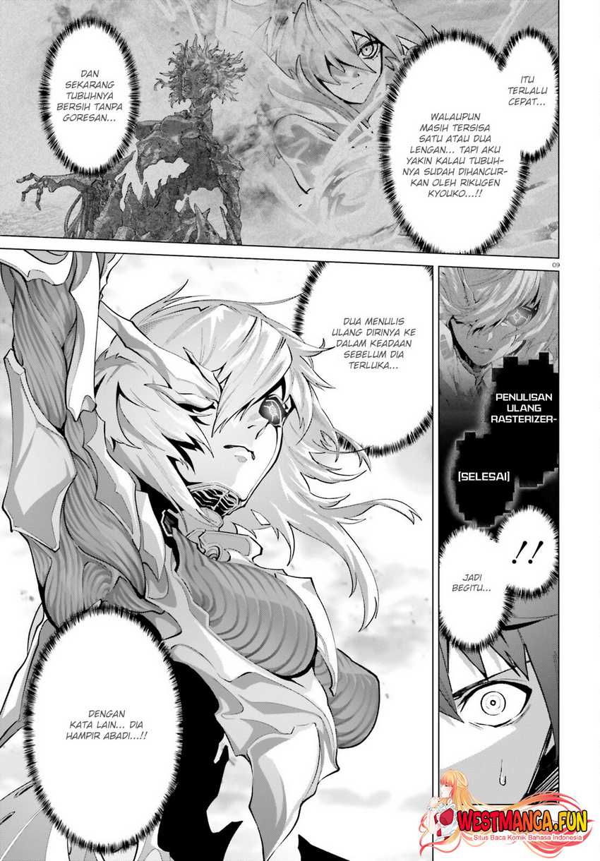 Chapter 46 - halaman 10