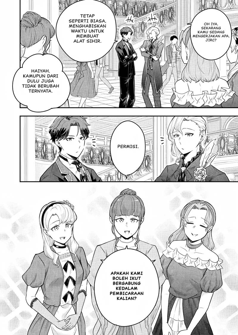 Chapter 17 - halaman 11