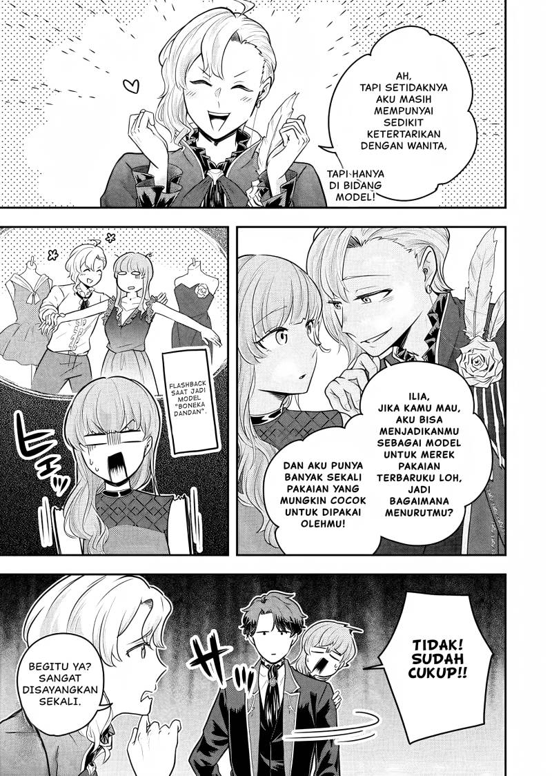 Chapter 17 - halaman 10