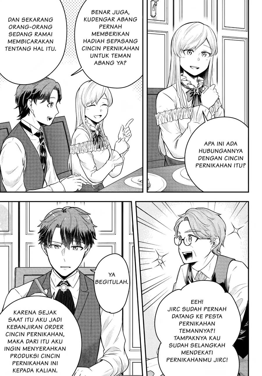 Chapter 16 - halaman 11
