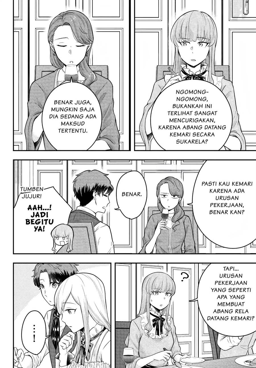Chapter 16 - halaman 10